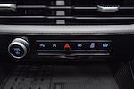 2025 Ford Explorer 4WD SUV for sale #1V252947A - photo 34