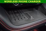 2025 Ford Explorer 4WD SUV for sale #1V252947A - photo 35