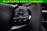 2025 Ford Explorer 4WD SUV for sale #1V252947A - photo 37