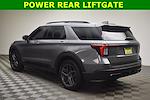 2025 Ford Explorer 4WD SUV for sale #1V252947A - photo 5