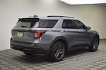 2025 Ford Explorer 4WD SUV for sale #1V252947A - photo 2