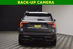 2025 Ford Explorer 4WD SUV for sale #1V252947A - photo 7