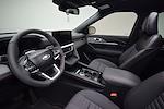 2025 Ford Explorer 4WD SUV for sale #1V252947A - photo 8