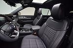 2025 Ford Explorer 4WD SUV for sale #1V252947A - photo 9