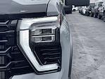 2024 Chevrolet Silverado 2500 Crew Cab 4x4 Pickup for sale #1V252947BB - photo 10