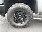 2024 Chevrolet Silverado 2500 Crew Cab 4x4 Pickup for sale #1V252947BB - photo 11