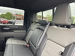 2024 Chevrolet Silverado 2500 Crew Cab 4x4 Pickup for sale #1V252947BB - photo 12