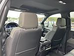 2024 Chevrolet Silverado 2500 Crew Cab 4x4 Pickup for sale #1V252947BB - photo 13