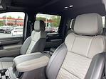 2024 Chevrolet Silverado 2500 Crew Cab 4x4 Pickup for sale #1V252947BB - photo 14
