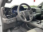 2024 Chevrolet Silverado 2500 Crew Cab 4x4 Pickup for sale #1V252947BB - photo 15