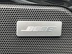 2024 Chevrolet Silverado 2500 Crew Cab 4x4 Pickup for sale #1V252947BB - photo 16