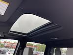 2024 Chevrolet Silverado 2500 Crew Cab 4x4 Pickup for sale #1V252947BB - photo 17