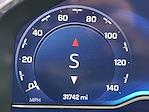2024 Chevrolet Silverado 2500 Crew Cab 4x4 Pickup for sale #1V252947BB - photo 19