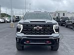 2024 Chevrolet Silverado 2500 Crew Cab 4x4 Pickup for sale #1V252947BB - photo 2