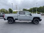 2024 Chevrolet Silverado 2500 Crew Cab 4x4 Pickup for sale #1V252947BB - photo 4