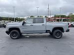 2024 Chevrolet Silverado 2500 Crew Cab 4x4 Pickup for sale #1V252947BB - photo 5