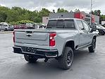 2024 Chevrolet Silverado 2500 Crew Cab 4x4 Pickup for sale #1V252947BB - photo 6