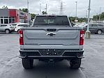 2024 Chevrolet Silverado 2500 Crew Cab 4x4 Pickup for sale #1V252947BB - photo 7