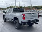 2024 Chevrolet Silverado 2500 Crew Cab 4x4 Pickup for sale #1V252947BB - photo 8