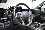 2022 Chevrolet Silverado 1500 Crew Cab 4WD Pickup for sale #1V252947C - photo 34