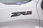 2022 Chevrolet Silverado 1500 Crew Cab 4WD Pickup for sale #1V252947C - photo 12