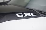 2022 Chevrolet Silverado 1500 Crew Cab 4WD Pickup for sale #1V252947C - photo 16