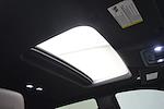 2022 Chevrolet Silverado 1500 Crew Cab 4WD Pickup for sale #1V252947C - photo 15