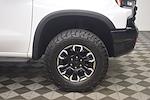 2022 Chevrolet Silverado 1500 Crew Cab 4WD Pickup for sale #1V252947C - photo 17