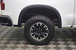 2022 Chevrolet Silverado 1500 Crew Cab 4WD Pickup for sale #1V252947C - photo 23