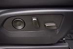 2022 Chevrolet Silverado 1500 Crew Cab 4WD Pickup for sale #1V252947C - photo 19
