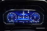 2022 Chevrolet Silverado 1500 Crew Cab 4WD Pickup for sale #1V252947C - photo 20