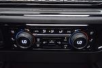 2022 Chevrolet Silverado 1500 Crew Cab 4WD Pickup for sale #1V252947C - photo 22