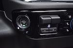 2022 Chevrolet Silverado 1500 Crew Cab 4WD Pickup for sale #1V252947C - photo 24