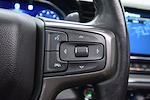 2022 Chevrolet Silverado 1500 Crew Cab 4WD Pickup for sale #1V252947C - photo 25
