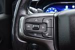 2022 Chevrolet Silverado 1500 Crew Cab 4WD Pickup for sale #1V252947C - photo 26