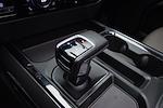 2022 Chevrolet Silverado 1500 Crew Cab 4WD Pickup for sale #1V252947C - photo 27