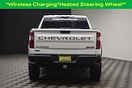 2022 Chevrolet Silverado 1500 Crew Cab 4WD Pickup for sale #1V252947C - photo 6