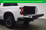 2022 Chevrolet Silverado 1500 Crew Cab 4WD Pickup for sale #1V252947C - photo 7