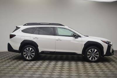 2025 Subaru Outback AWD SUV for sale #1V252982A - photo 2