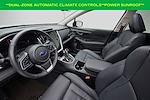 2025 Subaru Outback AWD SUV for sale #1V252982A - photo 12