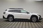2025 Subaru Outback AWD SUV for sale #1V252982A - photo 13
