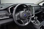 2025 Subaru Outback AWD SUV for sale #1V252982A - photo 15