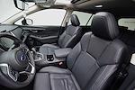2025 Subaru Outback AWD SUV for sale #1V252982A - photo 20