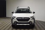 2025 Subaru Outback AWD SUV for sale #1V252982A - photo 23