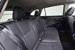 2025 Subaru Outback AWD SUV for sale #1V252982A - photo 24