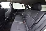 2025 Subaru Outback AWD SUV for sale #1V252982A - photo 25