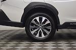 2025 Subaru Outback AWD SUV for sale #1V252982A - photo 28