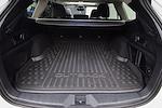 2025 Subaru Outback AWD SUV for sale #1V252982A - photo 34