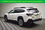 2025 Subaru Outback AWD SUV for sale #1V252982A - photo 8