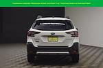 2025 Subaru Outback AWD SUV for sale #1V252982A - photo 10